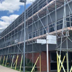 ScaffoldingBuryStEdmunds2